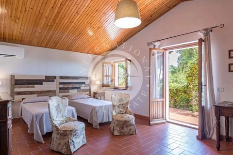 Villa a Cortona, Arezzo, Cortona - € 1.150.000 | Ref: IB 800 - foto 18