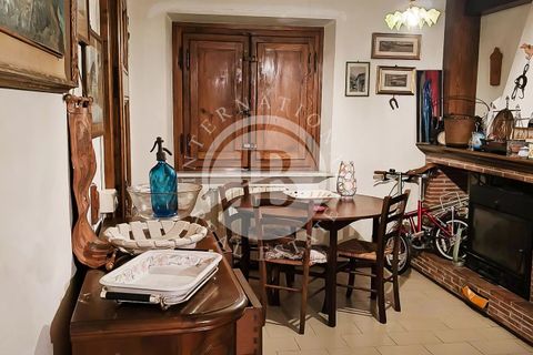 Villa i Lucca, Lucca, Lucca - € 1.590.000 | Ref: RI 21 - foto 5