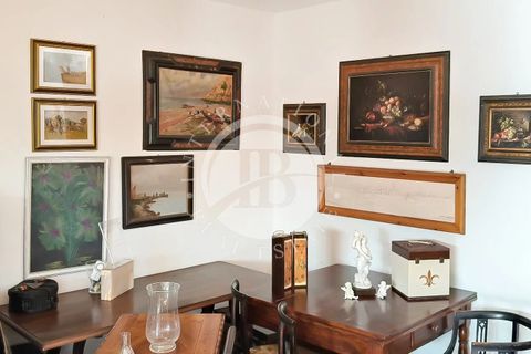 Villa i Lucca, Lucca, Lucca - € 1.590.000 | Ref: RI 21 - foto 6