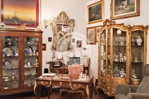 Villa i Lucca, Lucca, Lucca - € 1.590.000 | Ref: RI 21 - foto 8