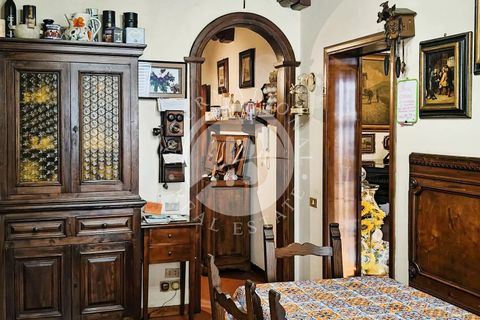 Villa i Lucca, Lucca, Lucca - € 1.590.000 | Ref: RI 21 - foto 9