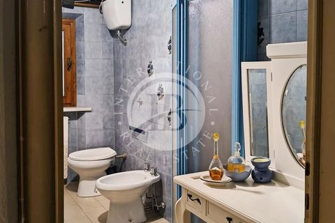 Villa i Lucca, Lucca, Lucca - € 1.590.000 | Ref: RI 21 - foto 10