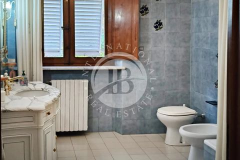 Villa i Lucca, Lucca, Lucca - € 1.590.000 | Ref: RI 21 - foto 11