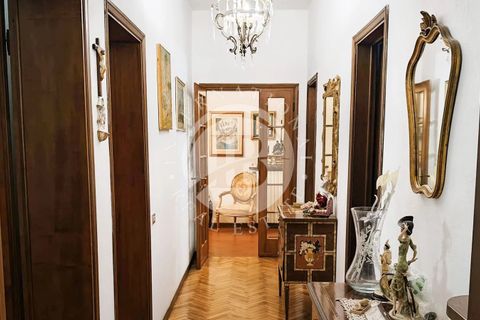 Villa i Lucca, Lucca, Lucca - € 1.590.000 | Ref: RI 21 - foto 12