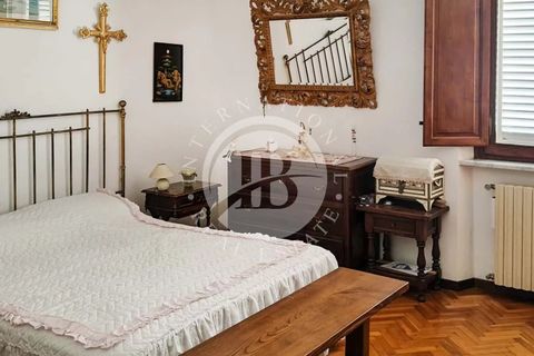 Villa i Lucca, Lucca, Lucca - € 1.590.000 | Ref: RI 21 - foto 13