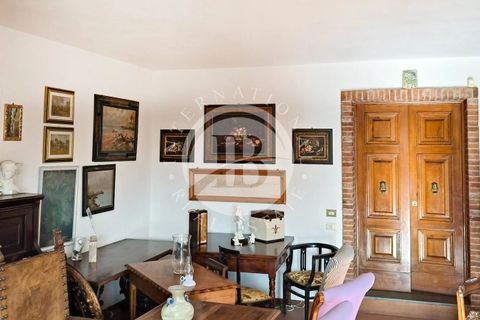 Villa i Lucca, Lucca, Lucca - € 1.590.000 | Ref: RI 21 - foto 14