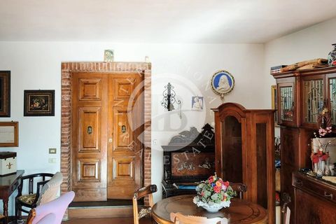 Villa i Lucca, Lucca, Lucca - € 1.590.000 | Ref: RI 21 - foto 15