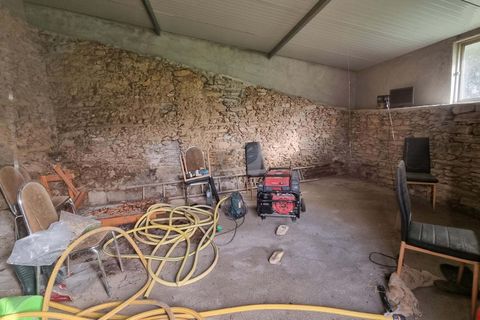 Terra a Perais, Castelo Branco, Perais - € 34.000 | Ref: H771 - foto 5