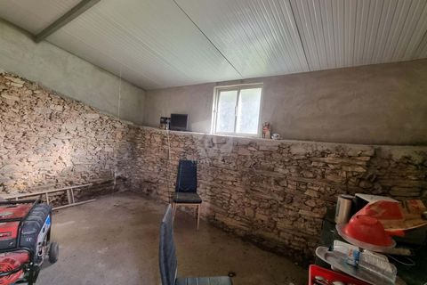 Terra a Perais, Castelo Branco, Perais - € 34.000 | Ref: H771 - foto 6