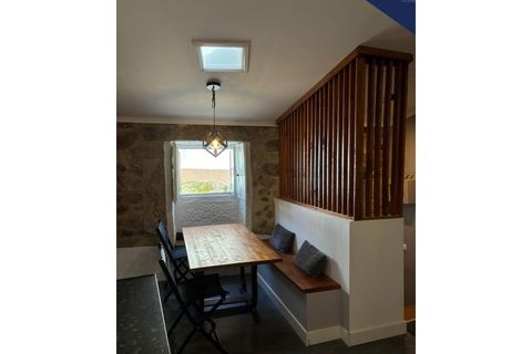 Lejlighed i Mangualde, Viseu, Mangualde - € 95.000 | Ref: HAB_124 - foto 2