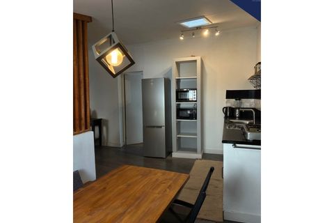 Lejlighed i Mangualde, Viseu, Mangualde - € 95.000 | Ref: HAB_124 - foto 3