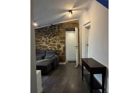 Lejlighed i Mangualde, Viseu, Mangualde - € 95.000 | Ref: HAB_124 - foto 4