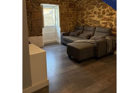 Lejlighed i Mangualde, Viseu, Mangualde - € 95.000 | Ref: HAB_124 - foto 5