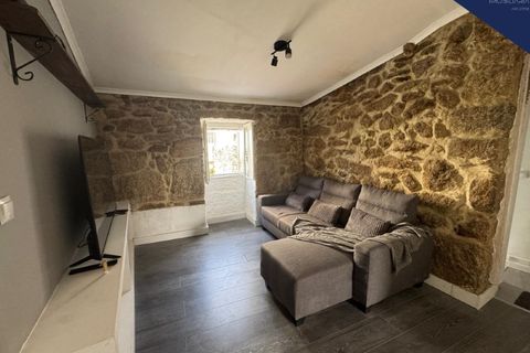 Lejlighed i Mangualde, Viseu, Mangualde - € 95.000 | Ref: HAB_124 - foto 6