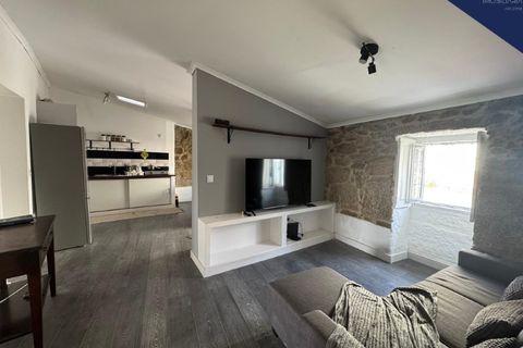 Lejlighed i Mangualde, Viseu, Mangualde - € 95.000 | Ref: HAB_124 - foto 7