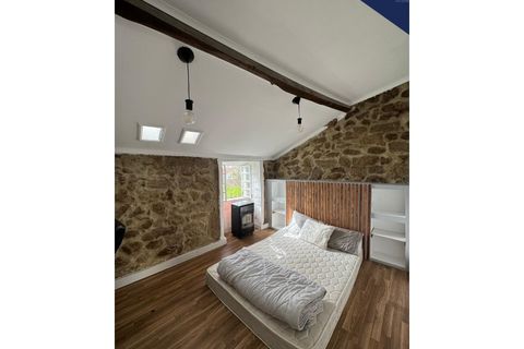 Lejlighed i Mangualde, Viseu, Mangualde - € 95.000 | Ref: HAB_124 - foto 8