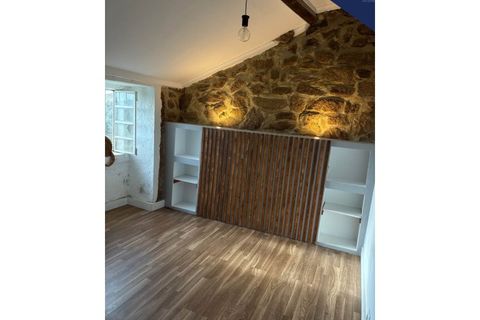 Lejlighed i Mangualde, Viseu, Mangualde - € 95.000 | Ref: HAB_124 - foto 9