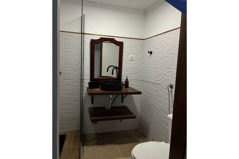 Lejlighed i Mangualde, Viseu, Mangualde - € 95.000 | Ref: HAB_124 - foto 10