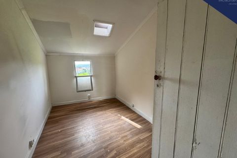 Lejlighed i Mangualde, Viseu, Mangualde - € 95.000 | Ref: HAB_124 - foto 12