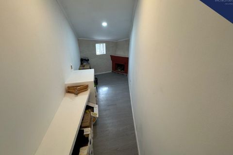 Lejlighed i Mangualde, Viseu, Mangualde - € 95.000 | Ref: HAB_124 - foto 13