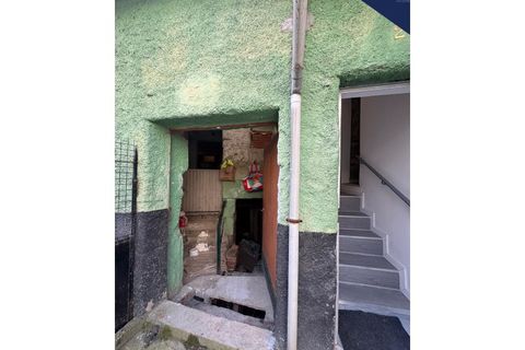 Lejlighed i Mangualde, Viseu, Mangualde - € 95.000 | Ref: HAB_124 - foto 14