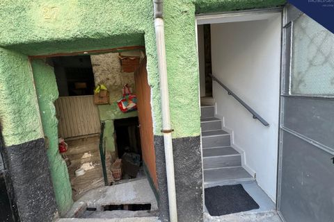 Lejlighed i Mangualde, Viseu, Mangualde - € 95.000 | Ref: HAB_124 - foto 15