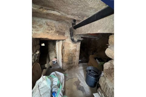 Lejlighed i Mangualde, Viseu, Mangualde - € 95.000 | Ref: HAB_124 - foto 17