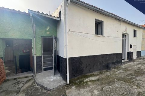 Lejlighed i Mangualde, Viseu, Mangualde - € 95.000 | Ref: HAB_124 - foto 19