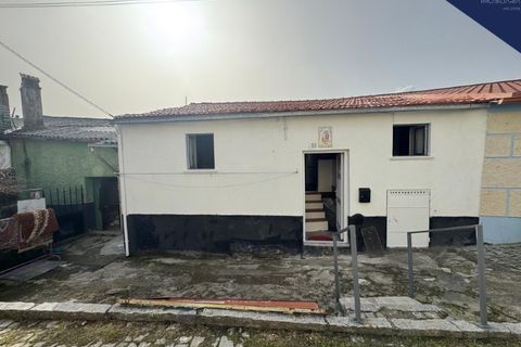Lejlighed i Mangualde, Viseu, Mangualde - € 95.000 | Ref: HAB_124 - foto 20