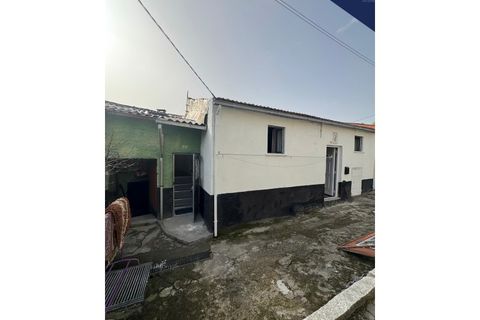 Lejlighed i Mangualde, Viseu, Mangualde - € 95.000 | Ref: HAB_124 - foto 21