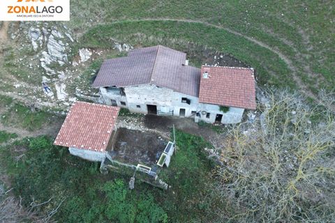 Landejendom i Sulzano, Brescia, Sulzano - € 98.000 | Ref: SLZ 262 - foto 2