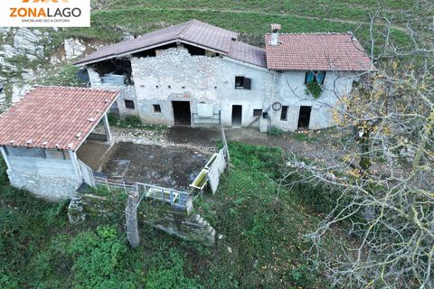 Landejendom i Sulzano, Brescia, Sulzano - € 98.000 | Ref: SLZ 262 - foto 3
