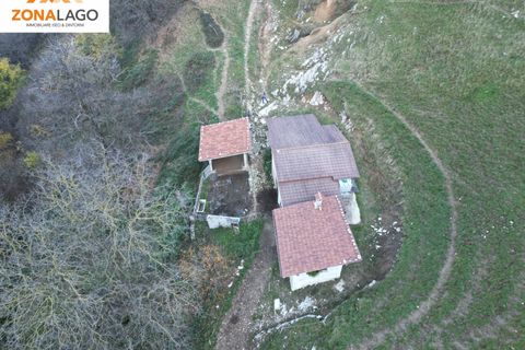 Landejendom i Sulzano, Brescia, Sulzano - € 98.000 | Ref: SLZ 262 - foto 4