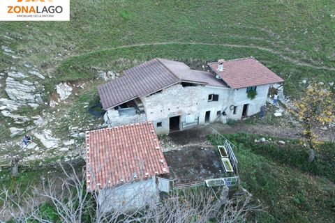 Landejendom i Sulzano, Brescia, Sulzano - € 98.000 | Ref: SLZ 262 - foto 5