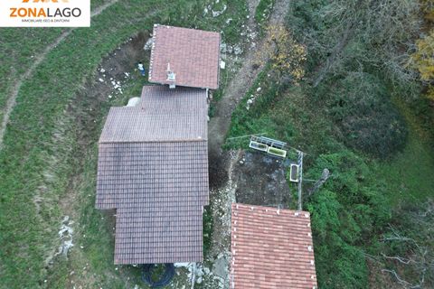Landejendom i Sulzano, Brescia, Sulzano - € 98.000 | Ref: SLZ 262 - foto 6