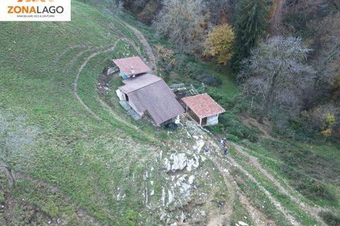 Landejendom i Sulzano, Brescia, Sulzano - € 98.000 | Ref: SLZ 262 - foto 7