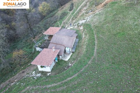 Landejendom i Sulzano, Brescia, Sulzano - € 98.000 | Ref: SLZ 262 - foto 9