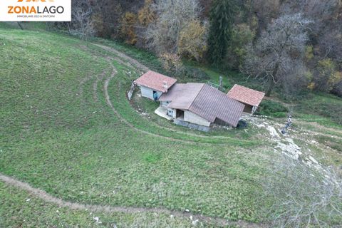 Landejendom i Sulzano, Brescia, Sulzano - € 98.000 | Ref: SLZ 262 - foto 10