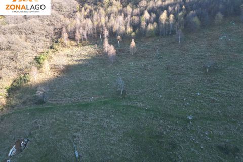 Landejendom i Sulzano, Brescia, Sulzano - € 98.000 | Ref: SLZ 262 - foto 12