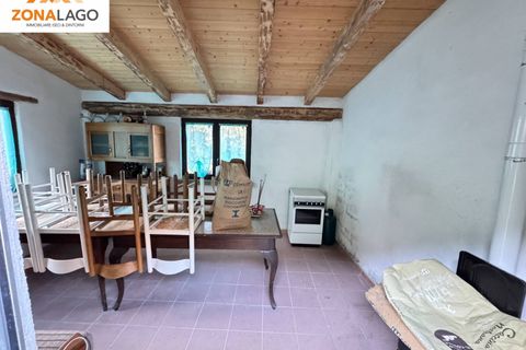 Landejendom i Sulzano, Brescia, Sulzano - € 98.000 | Ref: SLZ 262 - foto 14