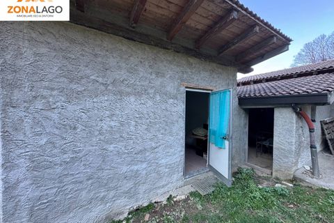 Landejendom i Sulzano, Brescia, Sulzano - € 98.000 | Ref: SLZ 262 - foto 15