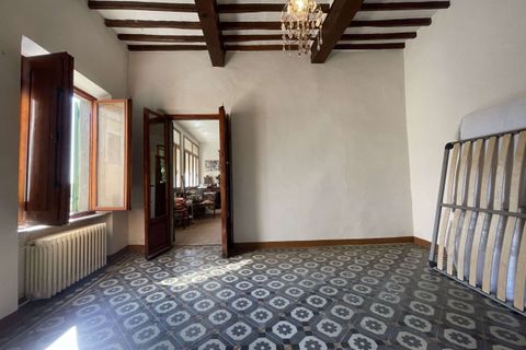 Villa i Capannoli, Pisa, Capannoli - € 295.000 | Ref: BDN-01-483215 - foto 3