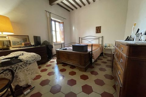 Villa i Capannoli, Pisa, Capannoli - € 295.000 | Ref: BDN-01-483215 - foto 4