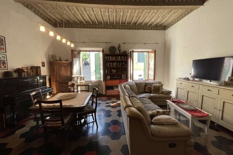 Villa i Capannoli, Pisa, Capannoli - € 295.000 | Ref: BDN-01-483215 - foto 6