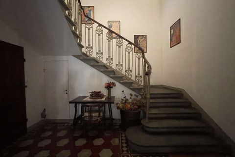 Villa i Capannoli, Pisa, Capannoli - € 295.000 | Ref: BDN-01-483215 - foto 9