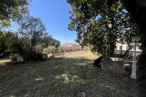Villa i Capannoli, Pisa, Capannoli - € 295.000 | Ref: BDN-01-483215 - foto 10