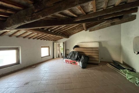 Villa i Capannoli, Pisa, Capannoli - € 295.000 | Ref: BDN-01-483215 - foto 11