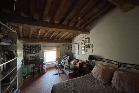 Villa i Capannoli, Pisa, Capannoli - € 295.000 | Ref: BDN-01-483215 - foto 13