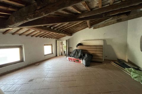 Villa i Capannoli, Pisa, Capannoli - € 295.000 | Ref: BDN-01-483215 - foto 14