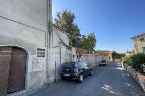 Villa i Capannoli, Pisa, Capannoli - € 295.000 | Ref: BDN-01-483215 - foto 17